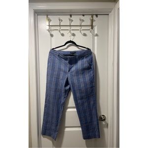 Women’s Banana Republic Pants